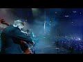 apocalyptica him rasmus