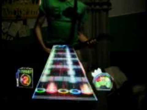 Take This Life 437K Expert