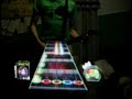 Take This Life 437K Expert Take This Life 437K Expert