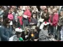Gentse Feesten - openingsstoet