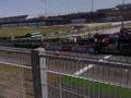 Campionato SBK 2008 VALLELUNGA 1 DI 3