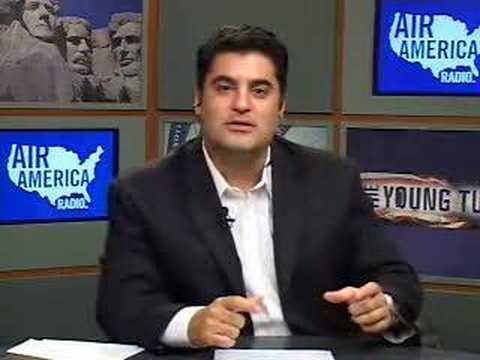 Luciano Pavarotti  Died Millions In Debt