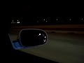 MOV04963.MPG MOV04963.MPG