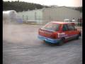 videos de Slaom de Samano