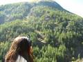videos de Cascatelle a Casterino, Valle delle Meraviglie Alpi Liguri