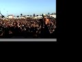 Pepper Vans Warped Tour 2007 Ventura \"No Control\" Pepper Vans Warped Tour 2007 Ventura \"No Control\"