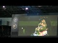 CWC Final ?????? vs ????? ???????