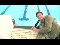 Rove - Help Me Hughesy