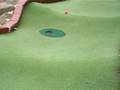 videos de Weird Mini golf