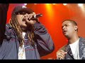 Zion y Lennox - Dime baby (ORIGINAL new 2009*****)