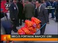 Kozan Portakal? TBMM\ Kozan Portakal? TBMM\
