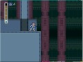 videos de Megaman Project X attempt