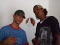 N�o vou voltar atr�s