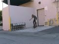First Meta Video
