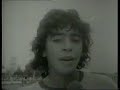 maradona electro tango