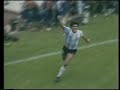 maradona electro tango