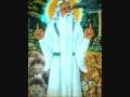Orthodox tewahedo mezmur Abune Gebre Menfes Kudus P. 1