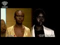 todayesterday   alek wek   aurelie claudel fem 2002