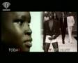 TODAYESTERDAY - ALEK WEK & AURELIE CLAUDEL FEM 2002