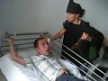 El Exorcista