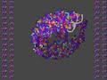 to correct mismatches: muts binding to a g:t mismatch