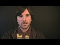 Life Lessons with Jon Lajoie