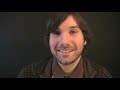 Life Lessons with Jon Lajoie