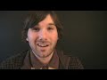 Life Lessons with Jon Lajoie
