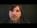 Life Lessons with Jon Lajoie