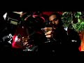CLUB BITCH -Shoddy Abolik ft. William International,L Parano