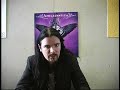 apocalyptica-perttu-interview-i-dont-care-part-2.html