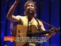 Gogol Bordello closing FMM Sines festival (Portugal) Gogol Bordello closing FMM Sines festival (Portugal)