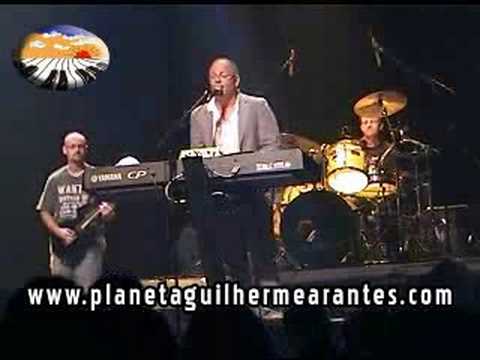 Imagem de Amostra do You Tube