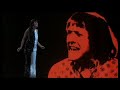 Sonny & Cher-- It\