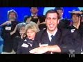 chanson de lactualité 1