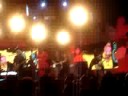 NxZero no MPN 2008