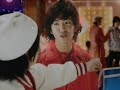 ??XYLISH???????15??