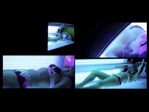 Salon Sun | The Best Sunbed Salon in Stockport
