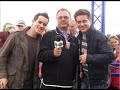 Fleckers and Friends: A Pirate FM Tribute (MSS-1 Production)