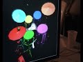 virtual-drums-play-the-virtual-drum-kit.html