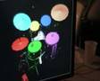 Virtual Drums, play the virtual drum kit!