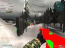Combat Arms FREE HACKS! Oct 22 UNDECTED!