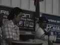 Habib Qaderi Lab Joybarr