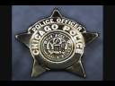 Chicago Police Area 5 Coverts