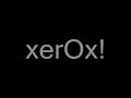 xerOx-jOthA_codUO
