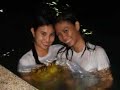 acsat-baliuag-2008 acsat-baliuag-2008