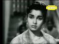 CHHAYA -ansoo samajh ke  -Talat Mahmood