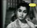 CHHAYA -ansoo samajh ke  -Talat Mahmood