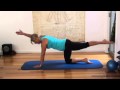 Swimming and Cat stretch_0001.wmv