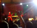 TURBO na Krava?ském odpustu 2008, p.4 TURBO na Krava?ském odpustu 2008, p.4